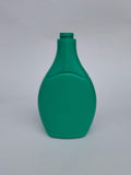 Construction Distribution & Supply Co. Inc Green M2 32oz Spray Bottle (Bottle Only) 20007069 construction essentails  construction companies near me construction companies Construction