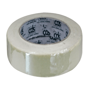 Trademark Industries inc. ACCESSORIES Tapes CDS Masking Tape 18mm x 55m 13004(3/4") 13004 20005027 construction essentails  construction companies near me construction companies Construction