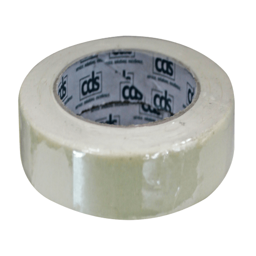 Trademark Industries inc. ACCESSORIES Tapes CDS Masking Tape 18mm x 55m 13004(3/4